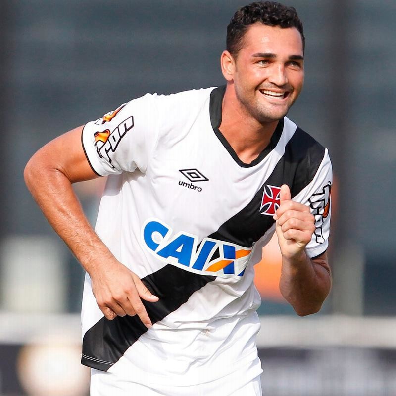 レア】ヴァスコ・ダ・ガマ ロマーリオ2001/2002 ユニフォーム | www