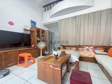 鳳山挑高透天｜雙捷運宅大東站、鳳山國中站｜高雄市鳳山區瑞興路