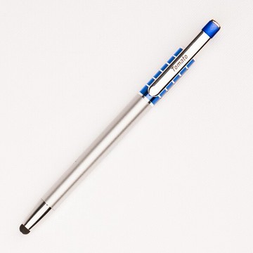 萬事捷 Tomato BA-07 電容觸控原子筆 (0.7mm)