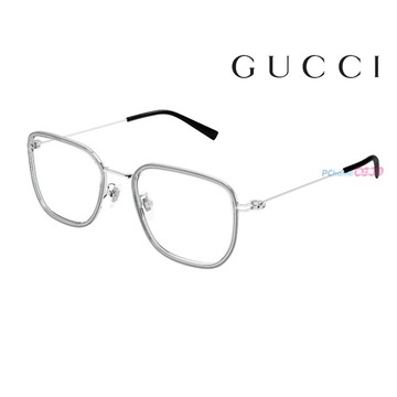 【Gucci】GG1852OA 004 53mm 光學眼鏡 公司貨