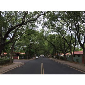 台中｜山嵐號【彰化➔台南】｜中興新村~走讀-尋找眷村味~.林獻堂博物館.八卦山健康步道.金典酒店自助晚餐二日｜高雄台南_26KHHTXG03