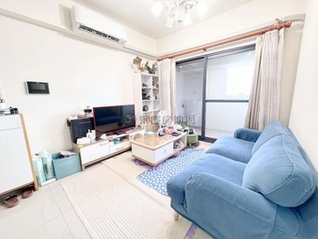 大社精華商圈⭐幸福學府⭐景觀大兩房｜高雄市大社區自由路