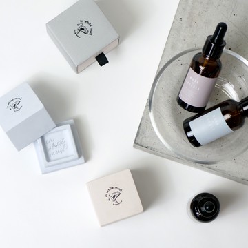 【SuperGo】【現貨馬上出】日本more room香薰石(擴香石)/香薰精油28ml(香薰油/空間薰香精油(薰香油)