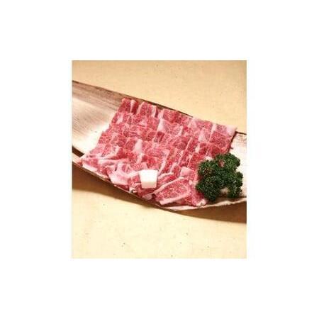 ふるさと納税 近江牛 焼肉 野菜 セット 近江牛 黒毛和牛 和牛 国産 肉 詰め合わせ タレ バーベキュー 竜王産 滋賀県 竜王町 送料無料 滋賀県竜王町