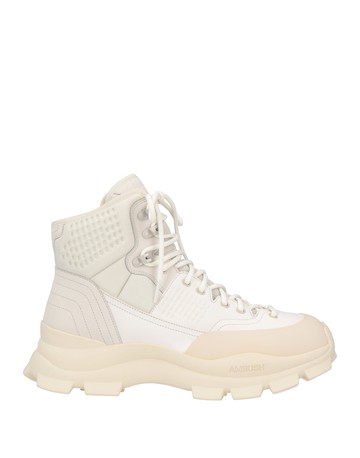 AMBUSH Ankle boots - Item 17592870
