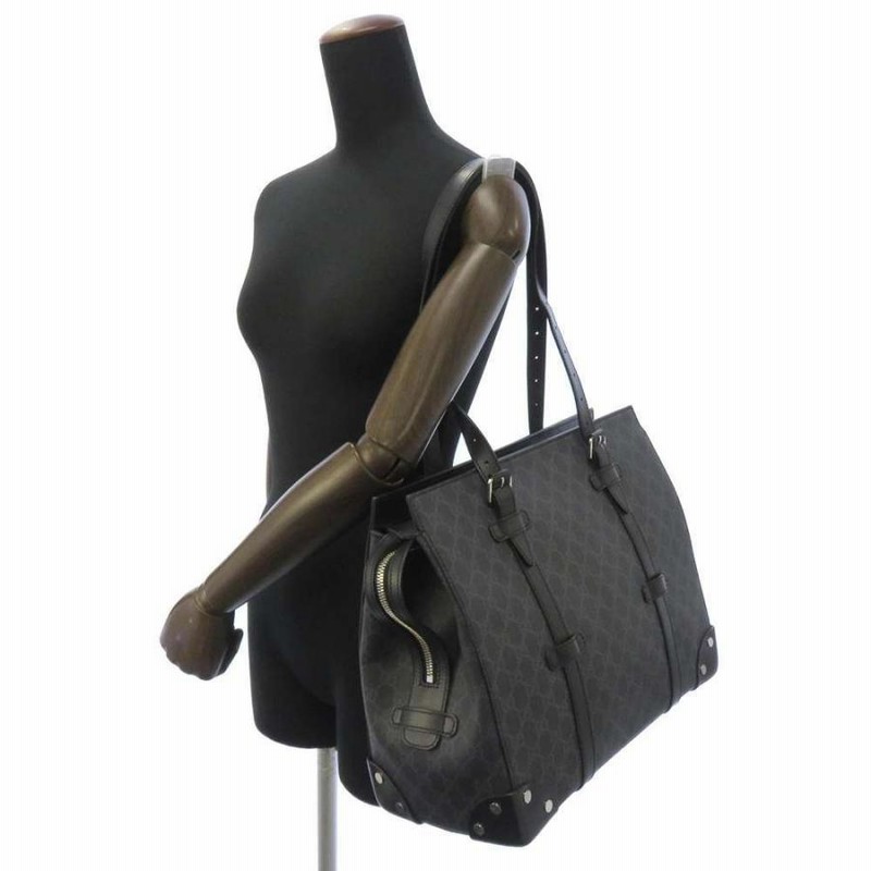 グッチ 626356 GGスプリーム トートバッグ GUCCI グッチ GGスプリーム レザートートバッグ 626356 : BRING