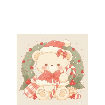 【10月新品2】'40-103-0021 動物圖案便條紙