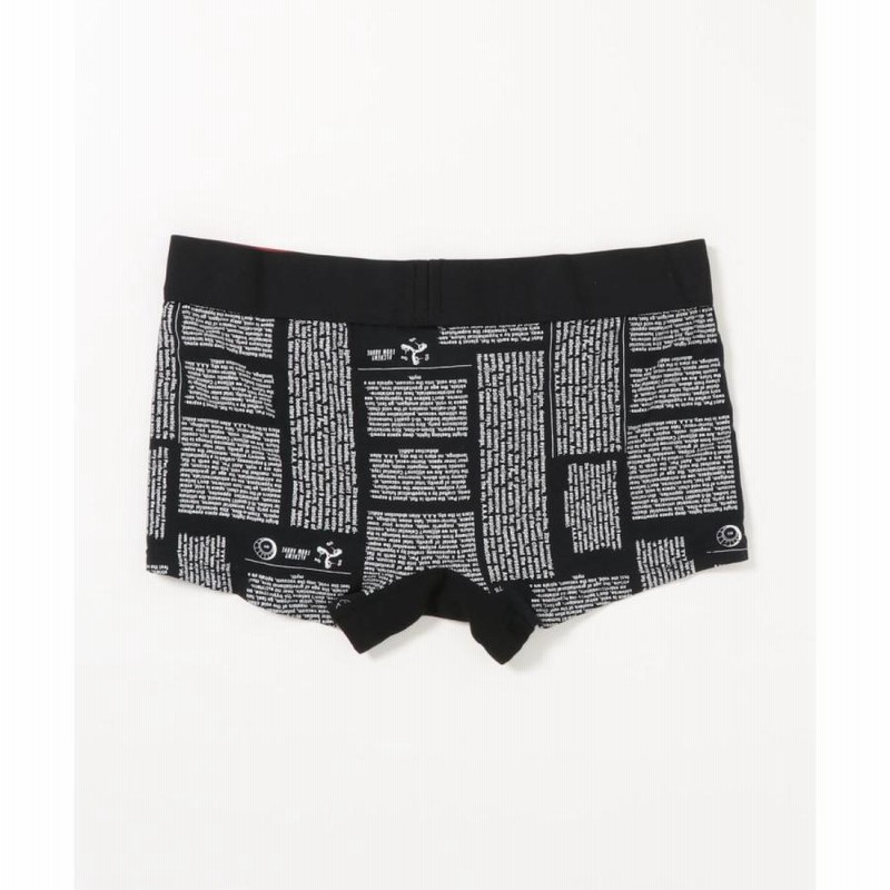 *DIESEL*ロゴデザイン ボクサーパンツ 67_e5701_large.jpg?v=1653012713