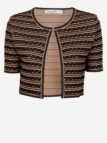 Dior Knitwear