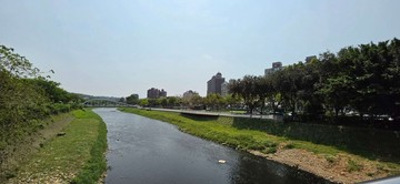 ✩小檜溪✩朝陽森林公園低總價公寓｜桃園市桃園區朝陽街