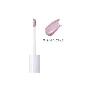 to/OneePetal Liquid Eye Shadow 08 Pale Lilak