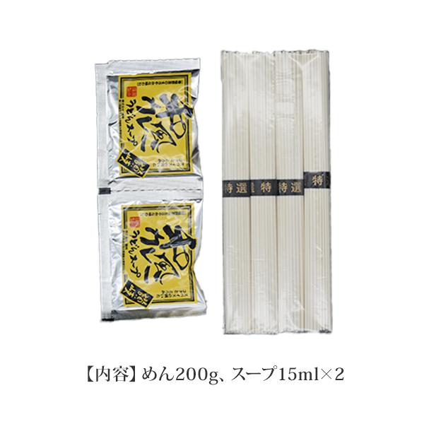 讃岐カレーうどん つゆ付 本場 グルメ 香川 御中元 お歳暮 記念品 ギフト 敬老の日 プレゼント