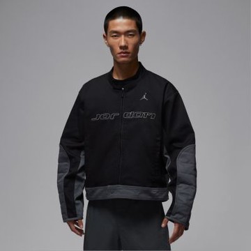 NIKE AS M J BRK MOTOSPORT JKT 男 風衣外套 HV1049010