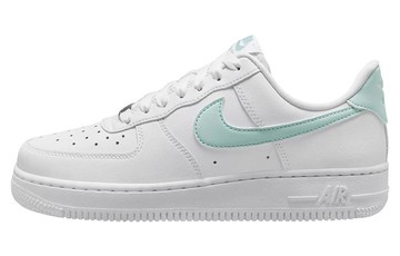 WMNS AIR FORCE 1 07 JADE ICE