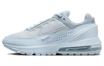 WMNS AIR MAX PULSE BLUE TINT