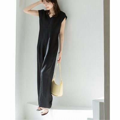 よしえ様専用 紬 麻 の少々ワイドパンツ 人気急上昇 - pdr-solutions.group