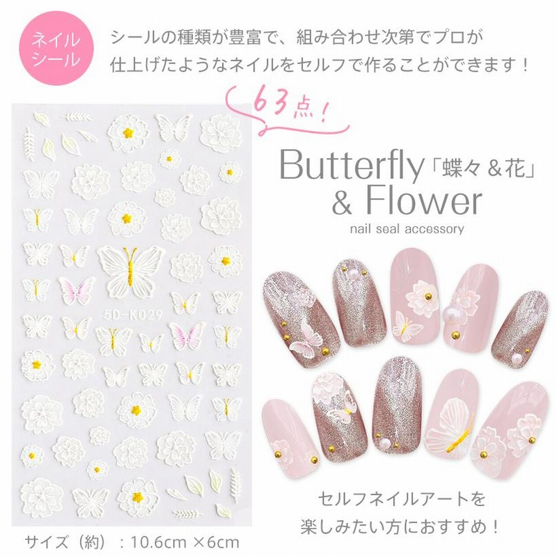 ネイルキット gelset_01.jpg