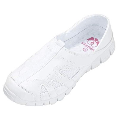 Qoo10 ナースシューズ 通販 Lineショッピング