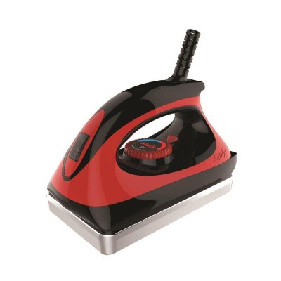 MadeinItalyMAPLUS DIGTAL PRO IRON デジタルアイロン