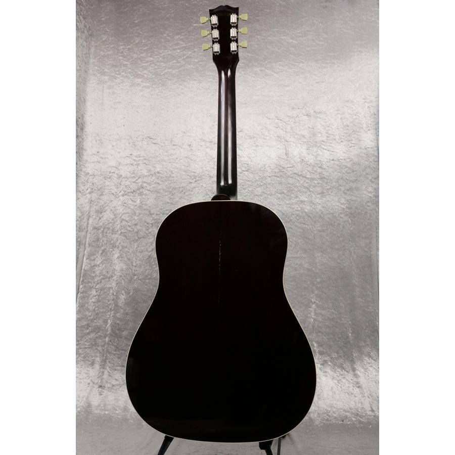 (中古)Gibson   J-45 Western   Gibson 100th Anniversary (1994)(新宿店)