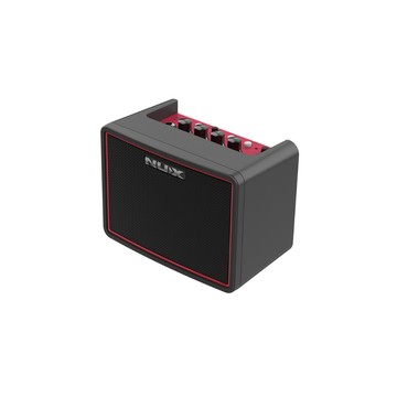 NUX Mighty Lite BT MK-II 迷你藍牙吉他音箱 限定特殊色 數量有限( 原廠公司貨 商品皆有保固一年 )
