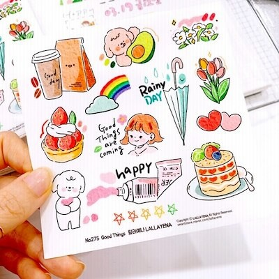 ハサミ 切る シールの通販 319件の検索結果 Lineショッピング