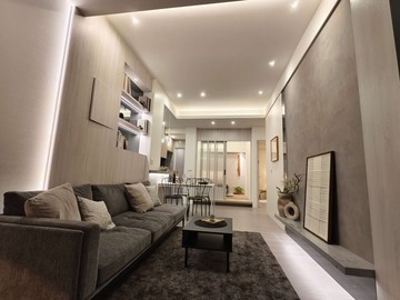 星鑽好美三房一樓車庫寓｜台南市中西區金城街