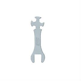 [ Coleman ] 氣化燈 氣化爐 專用工具拆卸鈑手 超級板手 / CM-9505J
