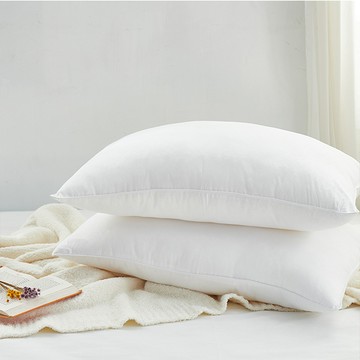 枕頭 / 可水洗好夢QQ枕  台灣製