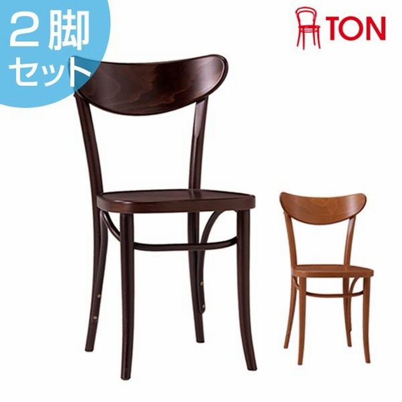 メーカー公式ショップ トン TON TON スピンドルバック No.378 ベント ...