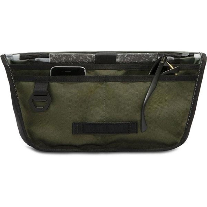 Catapult sling online bag