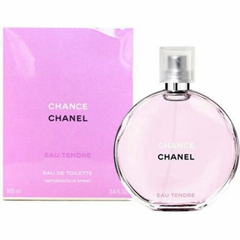 夏のpaypay祭 シャネル シャネル Chanel チャンス オータンドゥル 100ml レディース 香水 フレグランス コスメ 女性用 香水 香水 コスメ 通販 Lineポイント最大0 5 Get Lineショッピング