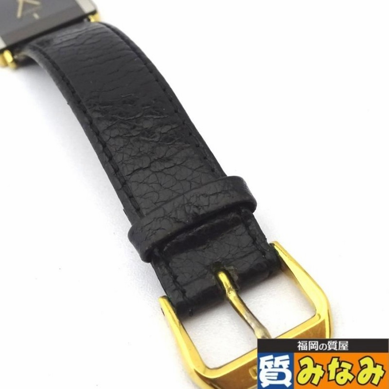 Ft524222 RADO ラドー フローレンス 160.3605.2N 腕時計 メンズ