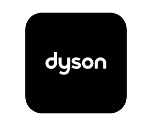 dyson