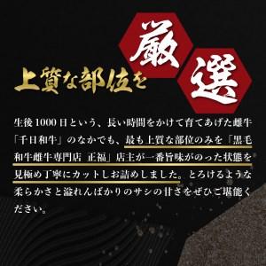 ふるさと納税 ★肉の至宝★ 山形牛旨味とろける和牛10ヶ月定期便 山形県河北町