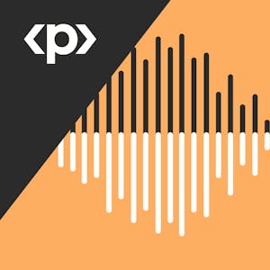 Time Series Forecasting with Facebook Prophet in Python