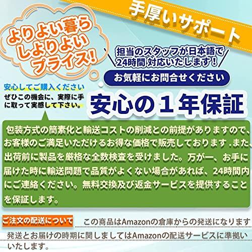 かかし 鳩よけ 鳥よけ 鳥撃退グッズ カラスよけ はとよけ 鳩撃退グッズ 鳩鳥対策グッズ 鳥獣害用品 防鳥ネッ