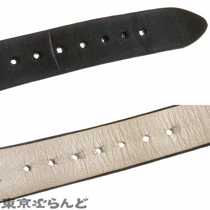 ティファニー TIFFANY&Co. アトラス 34876029 シルバー SS