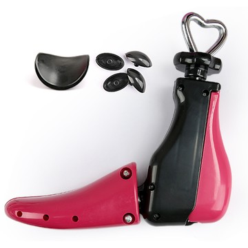 大友los1915鞋子擴鞋撐鞋器鞋檀高幫鞋靴子擴大器男女款通用款撐大器可調節