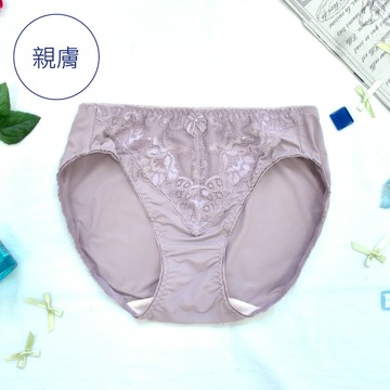 凱沃 慕思爾 Choy's Dream 巧衣織夢 霞蘊霓裳 吸濕排汗內裏內褲 M L XL 親膚 MIT