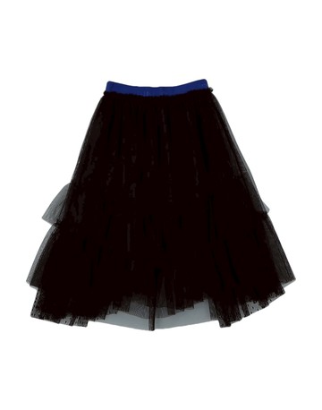 PINKO UP Kids' skirts - Item 35450082