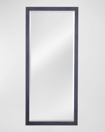 Coen 76" Floor Mirror