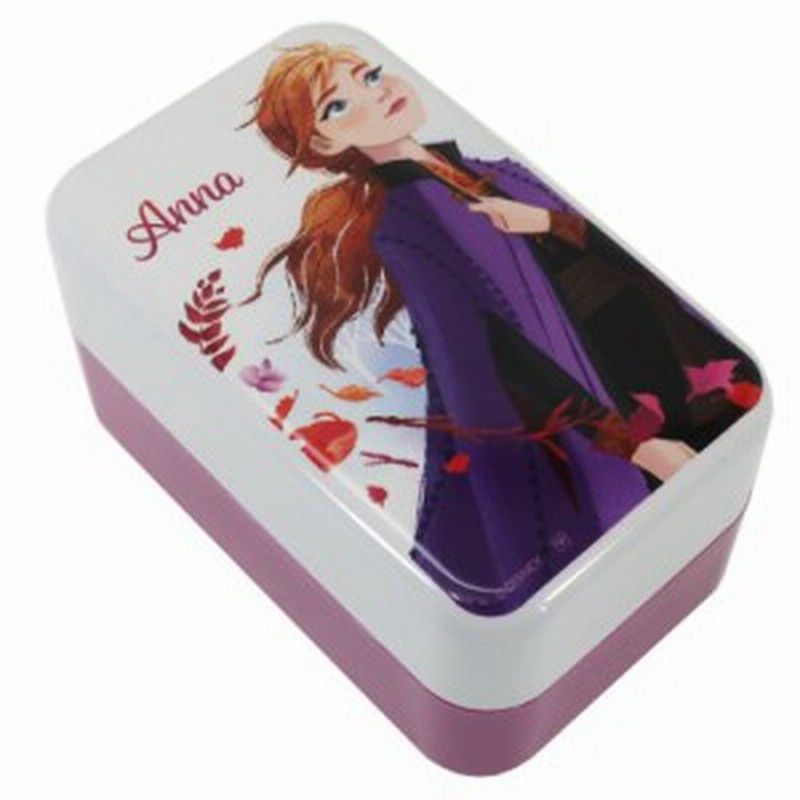 Sale 新品ディズニーリゾート限定 アナと雪の女王タンブラー ランチボックス Web Gentei キャラクターグッズ Watanegypt Tv
