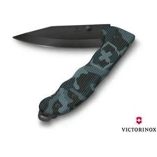 victorinox エボークBSH ALOX