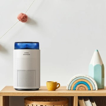 Coway 清淨機 AP-0823E