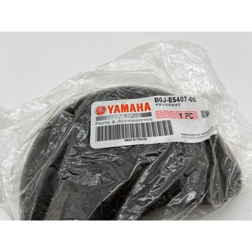 YAMAHA B0J 山葉原廠 傳動小海綿 過濾器(jog 125 RS NEO LIMI VINOORA 125