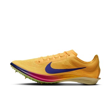 Nike Dragonfly 2 Athletics Distance Spikes