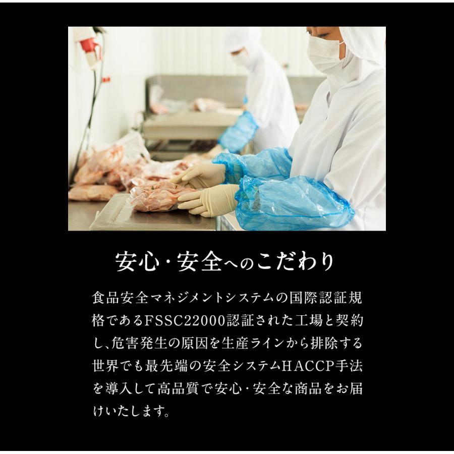 肉 牛肉 すき焼き お歳暮 ＼早割り 4780円が4020円／ A5等級 黒毛和牛 クラシタ 肩ロース スライス お試し価格 400g 肉ギフト しゃぶしゃぶ お取り寄せ グルメ