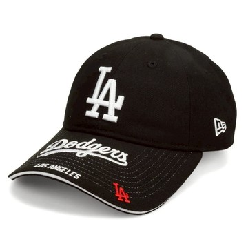 AirRoom正品現貨 2025SS 920LV LOSDOWTTS LA GR8 MLB 道奇隊 棒球帽 帽子 現貨