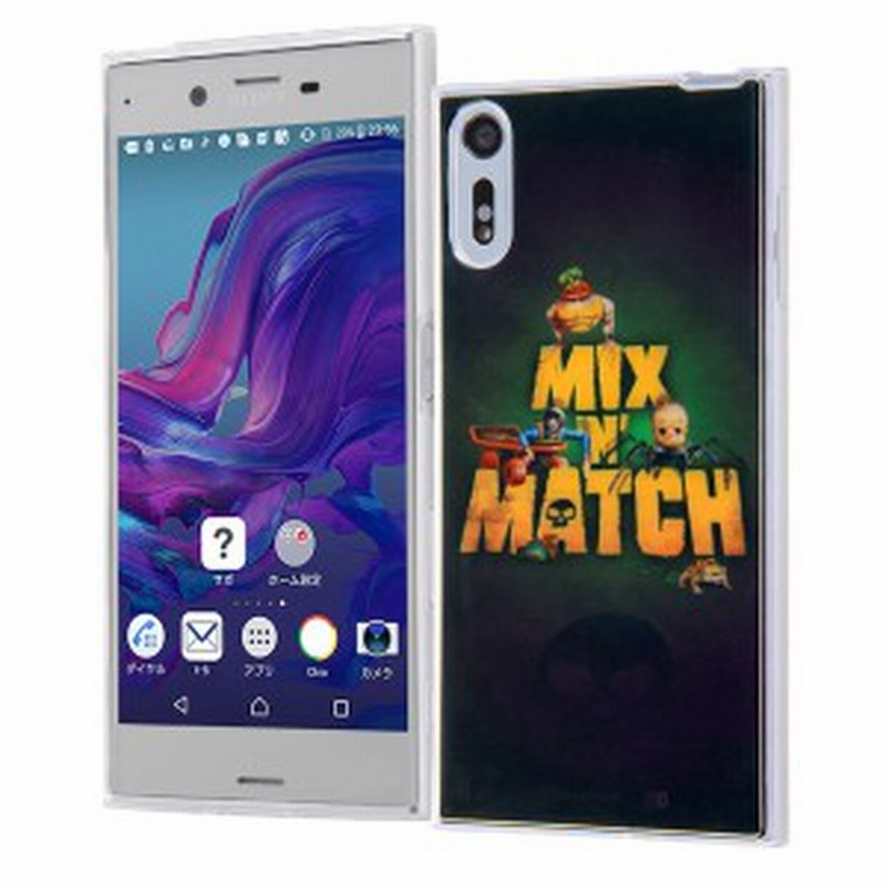 Xperia Xzs Xperia Xz ディズニーキャラクター トイ ストーリー 通販 Lineポイント最大1 0 Get Lineショッピング